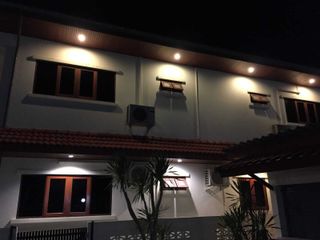 For sale 6 bedrooms villa in Pran Buri, Prachuap Khiri Khan
