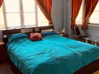 For sale 6 bedrooms villa in Pran Buri, Prachuap Khiri Khan