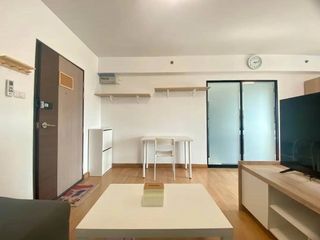 For rent studio condo in Mueang Phuket, Phuket