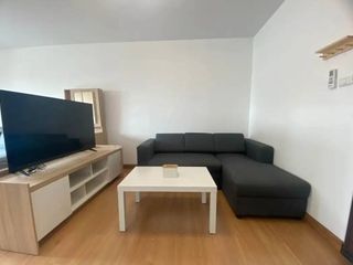 For rent studio condo in Mueang Phuket, Phuket