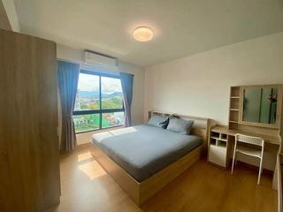 For Rent Studio Condo In Mueang Phuket