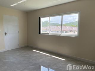 For sale 3 ベッドルーム house in Cha Am, Phetchaburi