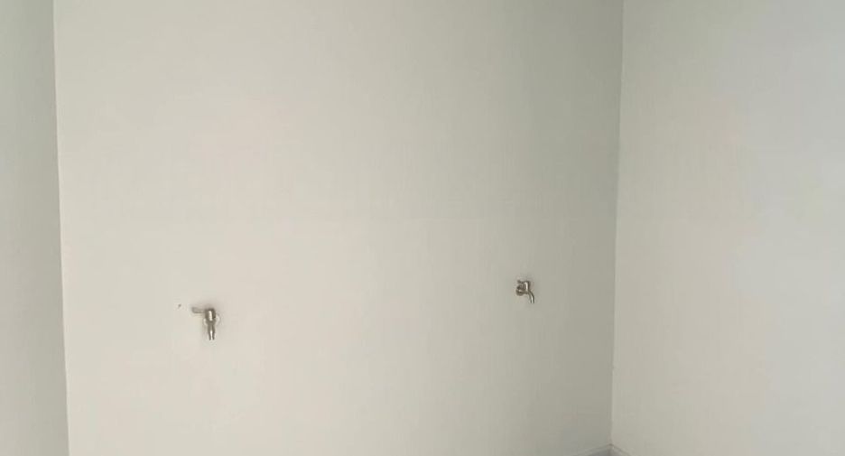 For sale 3 ベッドルーム house in Cha Am, Phetchaburi