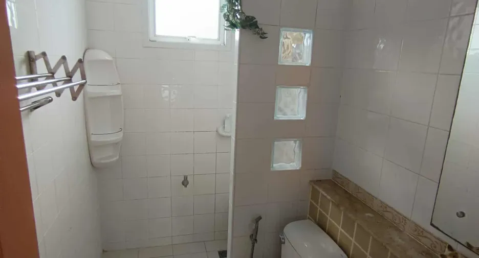 For rent 3 ベッドルーム house in Phutthamonthon, Nakhon Pathom