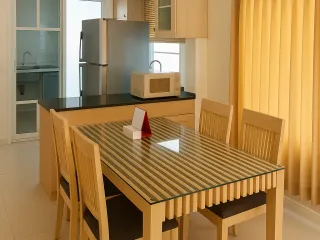 出租 3 卧室 独立屋 在 Phutthamonthon, Nakhon Pathom