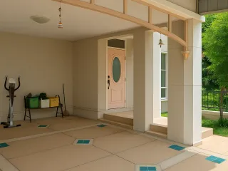 出租 3 卧室 独立屋 在 Phutthamonthon, Nakhon Pathom
