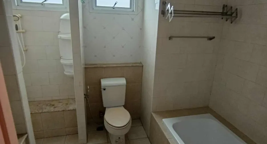 For rent 3 ベッドルーム house in Phutthamonthon, Nakhon Pathom