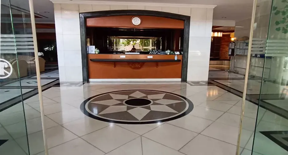 For sale 4 bedrooms condo in Khlong Toei, Bangkok
