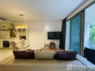 For sale and for rent 2 bedrooms condo in Bang Lamung, Chonburi