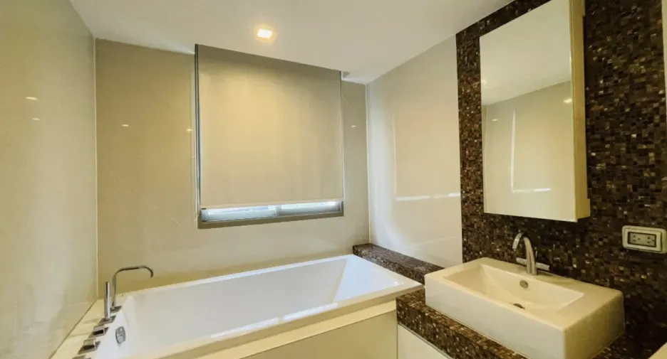 Condo en venta y en alquiler de 2 habitaciones en Bang Lamung, Chonburi