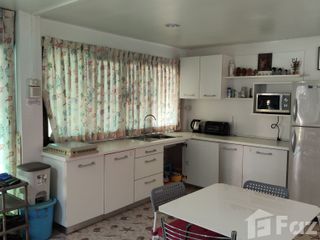 Продажа 4 спальни дом в Ча Ам, Пхетбури