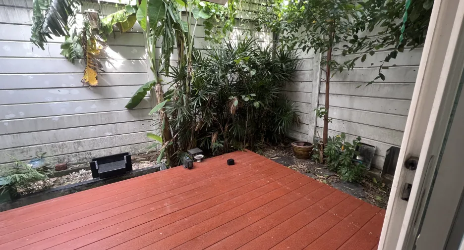 For sale 4 bedrooms house in Min Buri, Bangkok