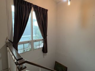Casa en venta de 4 habitaciones en Min Buri, Bangkok