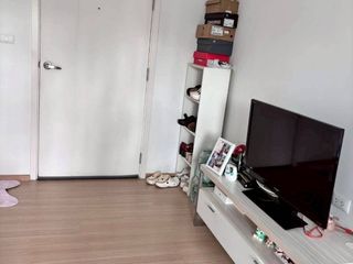 Wohnung zum Kauf mit 1 Zimmer in Bangkok Yai, Bangkok