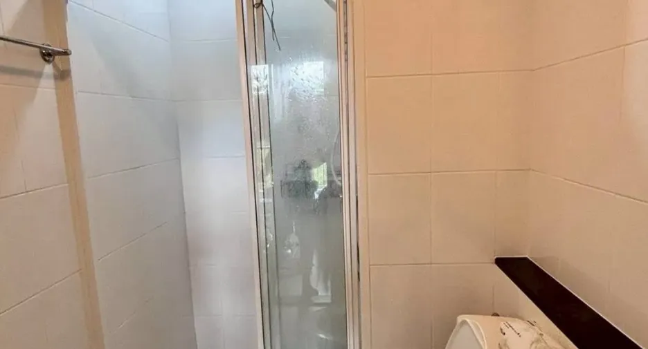 For sale 1 bed condo in Bangkok Yai, Bangkok
