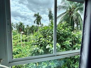 Wohnung zum Kauf mit 1 Zimmer in Bangkok Yai, Bangkok