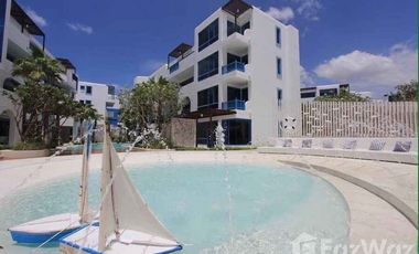 For sale and for rent 1 bed condo in Hua Hin, Prachuap Khiri Khan