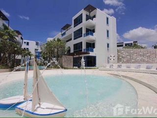 Wohnung zum Kauf und zur Miete mit 1 Zimmer in Hua Hin, Prachuap Khiri Khan