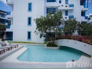 Wohnung zum Kauf und zur Miete mit 1 Zimmer in Hua Hin, Prachuap Khiri Khan
