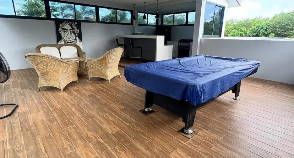 Villa zum Kauf mit 3 Zimmer in Mueang Phuket, Phuket