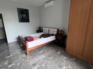 Villa zum Kauf mit 3 Zimmer in Mueang Phuket, Phuket