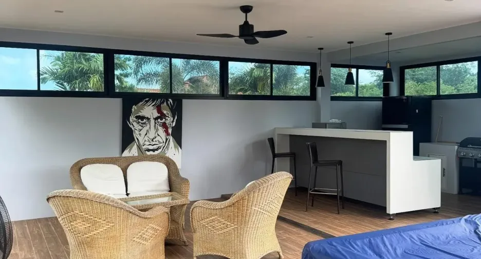 Villa zum Kauf mit 3 Zimmer in Mueang Phuket, Phuket