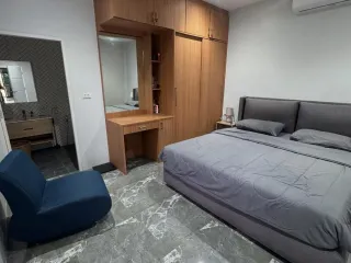 Villa zum Kauf mit 3 Zimmer in Mueang Phuket, Phuket