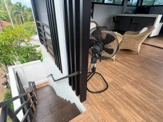 Villa zum Kauf mit 3 Zimmer in Mueang Phuket, Phuket