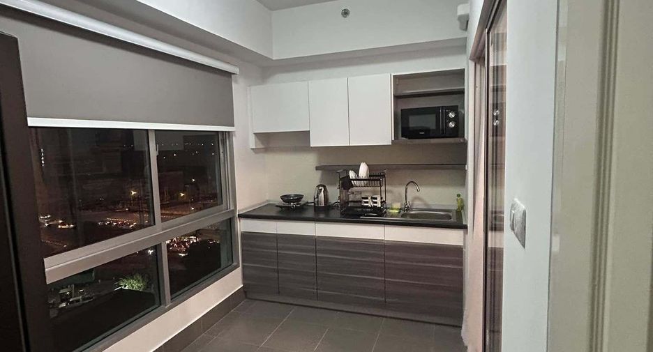 For sale 1 Beds condo in Mueang Chiang Mai, Chiang Mai