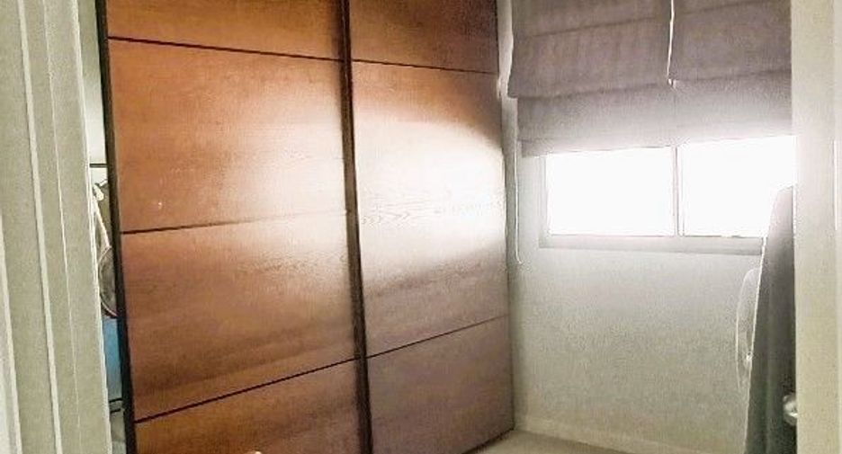 For sale 3 ベッドルーム house in Bang Sao Thong, Samut Prakan