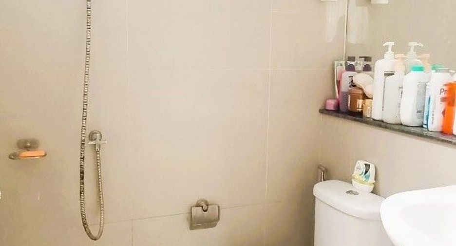 For sale 3 ベッドルーム house in Bang Sao Thong, Samut Prakan