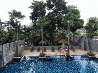 ขาย 2 ห้องนอน อพาร์ทเม้นท์ ใน เมืองภูเก็ต, ภูเก็ต