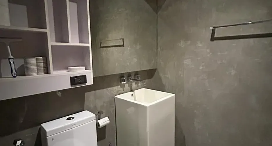 For sale 2 ベッドルーム apartment in Mueang Phuket, Phuket
