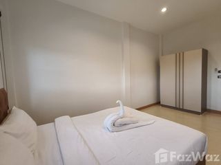 À louer 2 chambres appartement à Hua Hin, Prachuap Khiri Khan