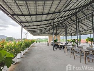 À louer 2 chambres appartement à Hua Hin, Prachuap Khiri Khan