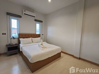 For Rent 2 Bedroom Apartment In Hua Hin, Prachuap Khiri Khan