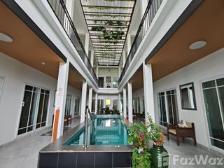 À louer 2 chambres appartement à Hua Hin, Prachuap Khiri Khan