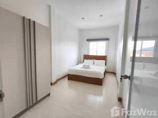 À louer 2 chambres appartement à Hua Hin, Prachuap Khiri Khan