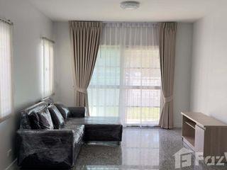 ให้เช่า 3 ห้องนอน บ้านเดี่ยว ใน บางใหญ่, นนทบุรี