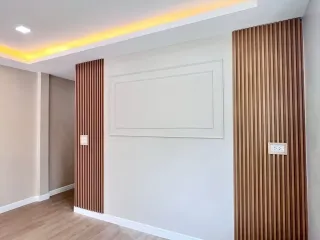 For sale 2 ベッドルーム townhouse in Thalang, Phuket