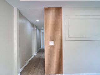 For sale 2 ベッドルーム townhouse in Thalang, Phuket