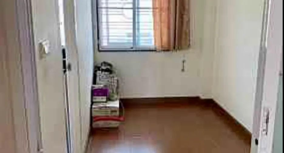 For sale 3 bedrooms house in Khlong Sam Wa, Bangkok