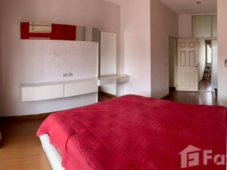 Продажа 3 спальни дом в Кхлонг Сам Ща, Бангкок