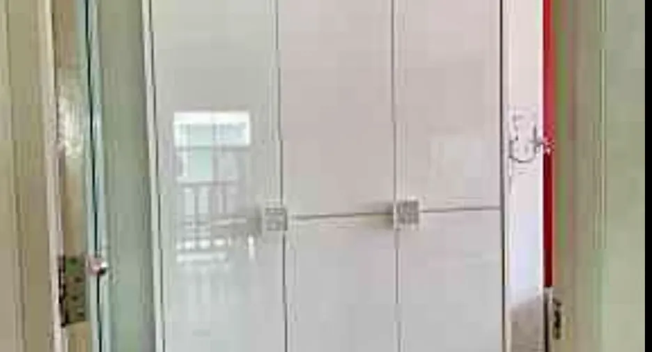 For sale 3 bedrooms house in Khlong Sam Wa, Bangkok