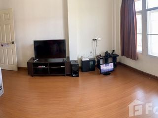Продажа 3 спальни дом в Кхлонг Сам Ща, Бангкок