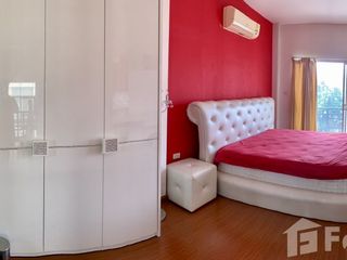 Продажа 3 спальни дом в Кхлонг Сам Ща, Бангкок