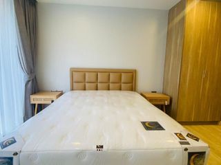 出租 2 卧室 公寓 在 华欣, 班武里府