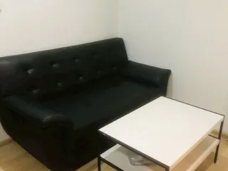 For sale 1 bed condo in Bang Kapi, Bangkok