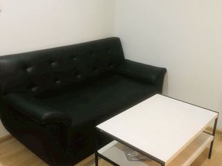 Продажа 1 кровать кондо в Банг Капи, Бангкок