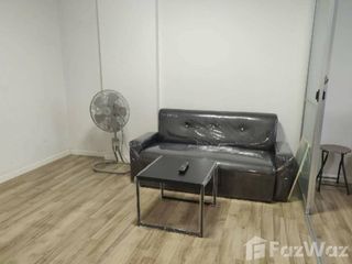 For sale 1 Beds condo in Prawet, Bangkok